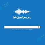 MP3Juices – Free Mp3 Music Download – Mp3 juice