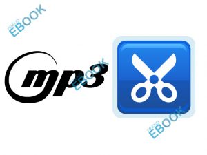 Mp3 Cutter - Cut Audio Files for Free | Online Mp3 Cutter