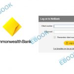 Netbank Login – Log on to NetBank – Netbank Internet Banking Login