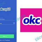 OkCupid Login – How to Login to OkCupid Dating Site & App