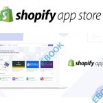 Shopify App Store – Ecommerce App Marketplace – Shopify App Store Reviews