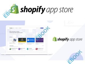 Shopify App Store - Ecommerce App Marketplace | Shopify App Store Reviews