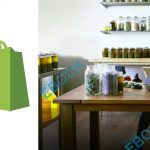 Shopify Website – Start Selling Online on Shopify