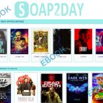Soap2day – Watch Free Movies & Series Online on Soap2day