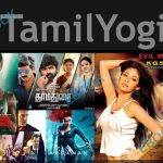 Tamil Yogi – Download Latest Bollywood Movies, and TamilYogi Tamil Movies
