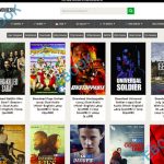 TheMoviesFlix – Download Hollywood, Bollywood Movies – MoviesFlix
