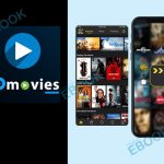0gomovies Website – Watch new and old movies & Tv-series Online – 0gomovies