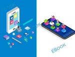 App Builder - How to Create your own App on Appinstitute.com