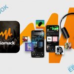 Audiomack Download – Download Audiomack for Android & iPhone Free