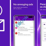 BT Email App – Download ‎BT Email for Android, iPhone