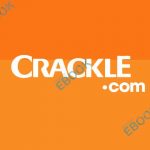 Crackle.com – Watch Movies Online, Free TV Shows – www.crackle