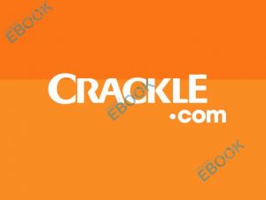 Crackle.com - Watch Movies Online, Free TV Shows | www.crackle.com