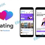Dating App for Facebook 2021 – Facebook Dating Site App – Facebook Dating Free Feature