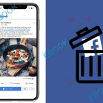Delete Facebook – Permanently Delete Facebook Account Now