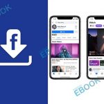 Download Facebook Videos – Facebook Video Downloader – Facebook Video Downloader HD