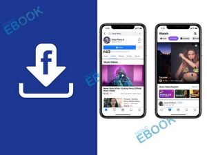 Download Facebook Videos - Facebook Video Downloader | Facebook Video Downloader HD