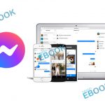 FB Messenger – Messenger App Download 2021 – Facebook Messenger