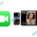 Face Time App – Use FaceTime with your iPhone, iPad, or iPod touch