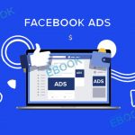 Facebook Ads Account – Get Started With Ads Manager – Facebook Ads Manager