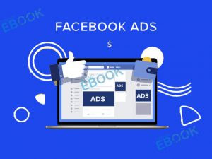 Facebook Ads Account - Get Started With Ads Manager | Facebook Ads Manager