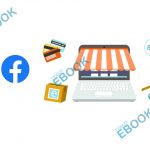 Facebook Buy Sell Marketplace – Marketplace on Facebook – Facebook Marketplace Near me