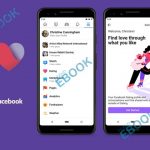 Facebook Dating Not Showing up 2021 – How To Enable Facebook Dating – Facebook Dating Online App