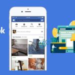 Facebook Market Place – Where Did Facebook Marketplace Go – Marketplace on Facebook