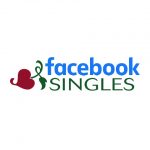 Facebook Singles Near Me – Singles on Facebook – Dating Sites on Facebook