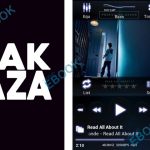 Fakaza – Free SA MP3 Download Songs Site – Fakaza MP3 Download