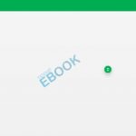 Find My Phone – How to Find My Lost Phone – Google Find My Device