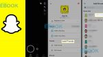 Find Snapchat Friends - How to Find and Add Someone on Snapchat