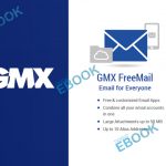 GMX Email – How to Open a New GMX Mail Account