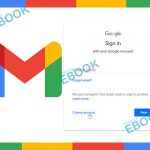 Gmail New Login – How to Login to Gmail with New Account