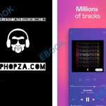 Hiphopza – SA Music Free Mp3 Download – Hiphopza
