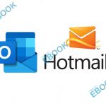 Hotmail – www.hotmail