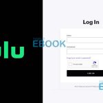 Hulu Login – How to Login to Hulu Account