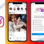 Instagram App – Download Instagram for Android Free