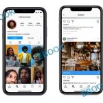 Instagram Page – How to Create an Instagram Page
