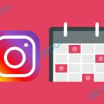 Instagram Scheduling Post – How to Schedule Instagram Posts