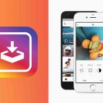 Instagram-Video-Downloader-Download-a-Video-From-Instagram