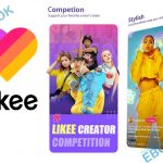 Likee App – Download Likee for Android & iOS Free
