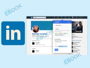 LinkedIn.com - How to Sign up for LinkedIn | LinkedIn Job