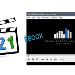 Media Player Classic – Download Media Player Classic Free