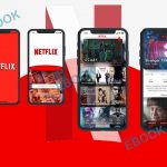 Netflix App – Download Netflix App for Android, PC, iPhone