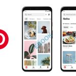 Pinterest App – Download Pinterest Free for iOS and Android