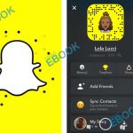 Premium Snapchat – How to Set up a Premium Snapchat Account