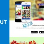 SKOUT SignUp – SKOUT Create Account Free – SKOUT Dating Sign Up