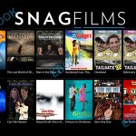 SnagFilms Online – SnagFilms Watch Free Movies – SnagFilms