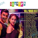 Songspk Songs – Download Bollywood Songs, Hindi Songs – www.songspk