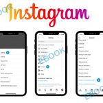 Switch Instagram Accounts – How to Switch Instagram Accounts
